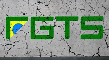 Conselho Curador: Governo retira Caixa de decisões do FGTS