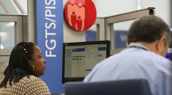 Câmara tira de pauta MP do saque do FGTS, que deve caducar