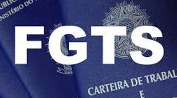 “Cheque especial” representa apenas 1,4% do crédito para pessoa física