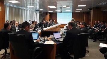 Com fim do Ministério do Trabalho, Conselho do FGTS sofrerá mudanças