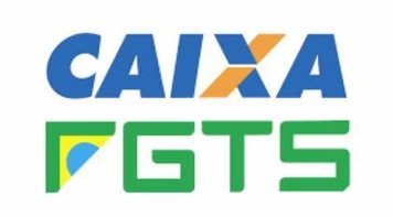 Contraf-CUT quer resposta da Caixa sobre declarações de Rodrigo Maia