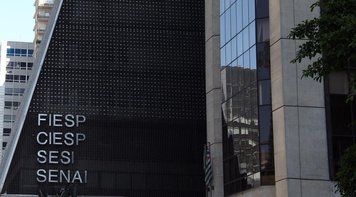 ‘Empresas têm responsabilidade social e não podem flertar com dúvidas científicas’, diz Instituto Ethos