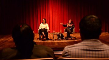 Empregados da Caixa autorizam Sindicato a fazer acordo sobre quebra de caixa