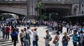 País deixa de criar 80% das vagas de trabalho previstas