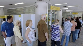  TJ mantém liminar concedida ao MPE que obriga Banco do Brasil a melhor atendimento em Colniza-MT