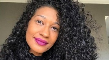 Fetec-CUT/CN lamenta morte de Luana, filha do deputado Vicentinho