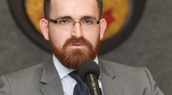 Lula usará relatório da PF sobre invenção de delação de Palocci em ação contra delegado da Lava Jato