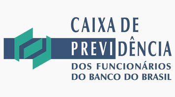 PREVI aprova Teto de Complemento de Benefícios