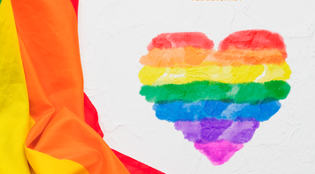28 de junho – Dia Internacional do Orgulho LGBTQIA+