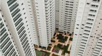 Governo muda regra de financiamento de imóvel e beneficia os bancos