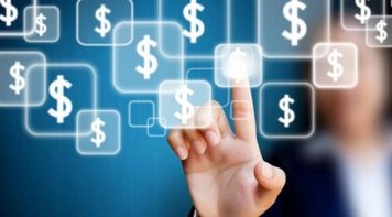 Sindicato está muito bem de saúde financeira