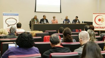 Financiários discutem novas ações para o segmento