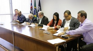 Financiários receberão reajuste salarial de 4, 38% em 2017