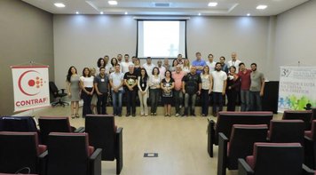 Financiários aprovam minuta de reivindicações da Campanha Nacional 2018