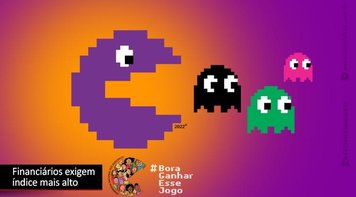 Proposta apresentada a financiários ainda é baixa