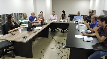 Financiários de todo o país realizam a 3ª Conferência Nacional dias 3 e 4 de maio