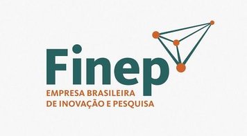 Finep ignora CCT e emperra negociações com proposta de reajuste zero e rebaixamento de direitos