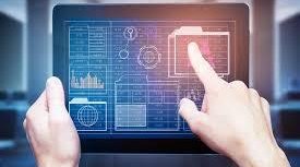 Banco Central cria laboratório para empresas de tecnologia para gerar fintechs