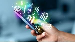 Novos modelos de instituições financeiras acirram concorrência no setor bancário