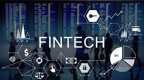 Concentração bancária irá enfrentar desafios das fintechs