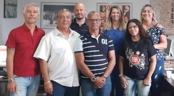 Trabalhadores do ramo financeiro e de tecnologia debatem organização laboral das fintechs