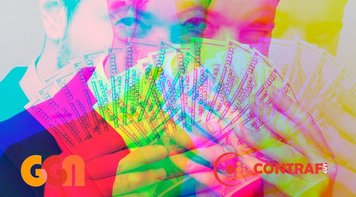 Fintechs não cumpriram a promessa de trazer maior competitividade e juros menores