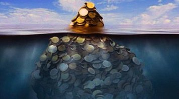 ‘Nada se compara ao parasita brasileiro’, afirma Dowbor sobre capital improdutivo