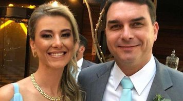 “Loucura”: Aliados de Bolsonaro dizem que Flávio comprou mansão de R$ 6 milhões no “pior momento”