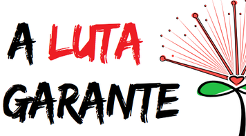 Acordo de dois anos garante reajuste acima da inflação e outros direitos aos bancários 