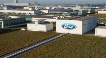 As explicações inacreditáveis sobre a saída da Ford, por Luis Nassif