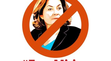 CAIXA: “Pacote de Maldades” atinge mais de 500 bancários. Sindicato vai intervir