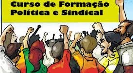 Sindicato abre inscrições para curso de Organização e Representação Sindical de Base