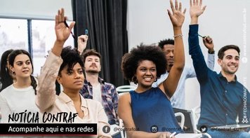 BNDES lança concurso público após 11 anos