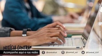Treinamento O4P, da Fundação Rosa Luxemburgo, tem nova edição