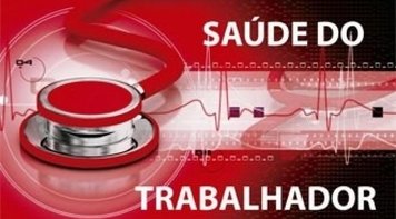 Fórum Intersindical Saúde - Trabalho - Direito auxilia na formação em Saúde do Trabalhador