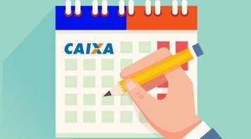 Conquista do movimento, Fórum de Saúde e Condições de Trabalho da Caixa volta a se reunir nesta quinta-feira (17)