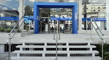 Empregados da Caixa têm até junho para ingressar com ação de 7ª E 8ª HORAS