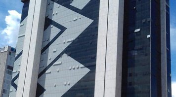 BB, respeite a vida: defendê-la, isso sim, é a preocupação primeira, não as metas!