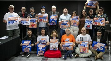 Caixa apresenta proposta insuficiente e impasse sobre Saúde Caixa continua