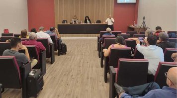 Conferência Nacional dos Bancários será entre 4 e 6 de agosto em São Paulo