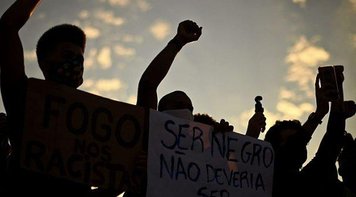 Liberdade pelas mãos do povo preto: a verdadeira história do 13 de Maio e da Abolição 