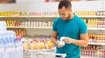 Dieese: cesta básica sobe em quase todo o Brasil