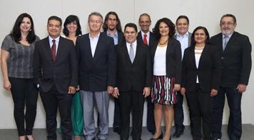 Chapa 3 Previ: melhorar contribuição para aumentar valor da aposentadoria