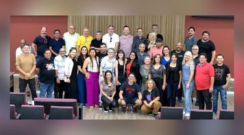 Movimento sindical bancário debate saúde do trabalho e define diretrizes para 2025