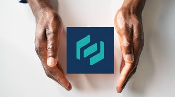 Previ tem governança e auditorias permanentes do BB e da Previc, diz ex-diretor