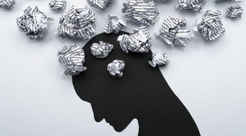 Abril Verde: Dia Mundial da Saúde acende alerta para a saúde física e mental de bancários e bancárias