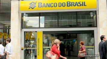 Movimento Sindical está acompanhando casos de demissões no Banco do Brasil