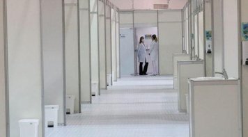 Segunda onda de covid-19 já ameaça Manaus de novo colapso na saúde. Situação se agrava na Europa