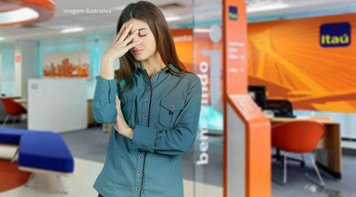 SEEB-RO consegue restabelecimento de auxílio-doença à bancária do Itaú com síndrome de burnout