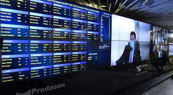 Diante da pressão contra retirada de direitos, Alcolumbre retira da pauta a MP da morte 